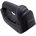 Datalogic Баркод скенер datalogic - rbp-gm4200 (rbp-gm4200)