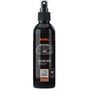 ADBL Leather Mist 200 ml