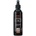 ADBL Leather Mist 200 ml