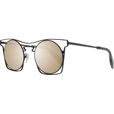 Yohji Yamamoto YY7005 49004