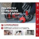 Strend Pro 226261