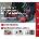 Strend Pro 226261