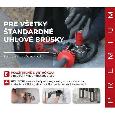 Strend Pro 226261