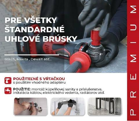 Strend Pro 226261