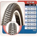 CST C-712 16x1,75