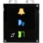 2n - intercom systems 2n ip verso - ИНДУКЦИОНЕН КОНТУР 9155041 (9155041)