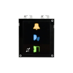 2n - intercom systems 2n ip verso - ИНДУКЦИОНЕН КОНТУР 9155041 (9155041)