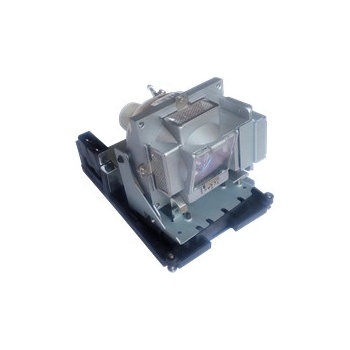 Lampa do projektora Optoma OPX4540, generická lampa vrátane modulu