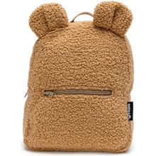 T Tomi My first bag Teddy brown