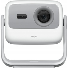 JMGO N1S SE
