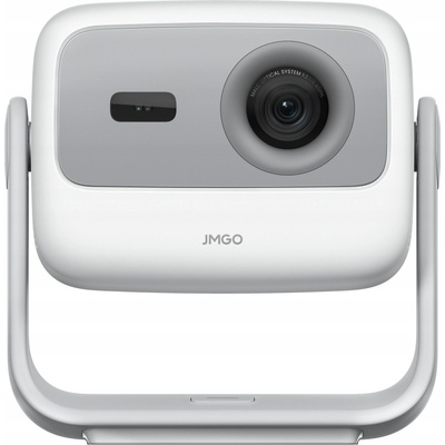 JMGO N1S