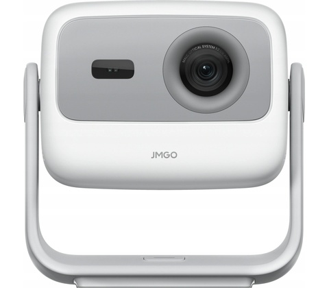 JMGO N1S SE