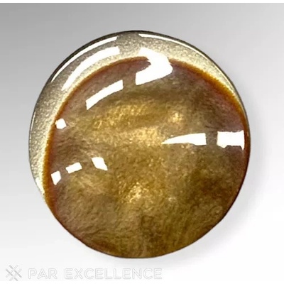 Gombík s krčkom FA 0044