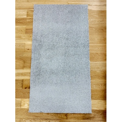 Associated Weavers Boston 91 šedý