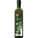 Baule Volante olivový olej Extra panenský 0,75 l
