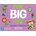 Big Fun Refresh Level 3 Teacher's Book