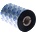 Brother Консуматив за принтер BROTHER tape standard wax 110mm 450m BSS1D450110 (BSS1D450110)