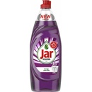 Jar Extra+ Tekutý Prostriedok Na Umývanie Riadu S Orgován 905 ml
