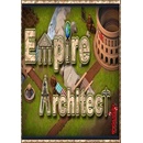 Empire Architect