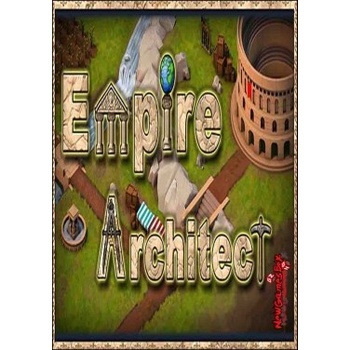 Empire Architect