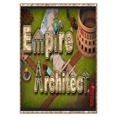 Empire Architect