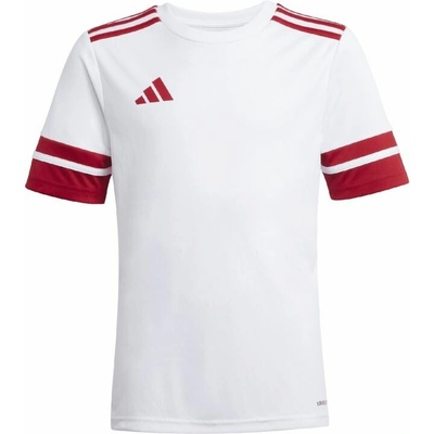 adidas Junior Squadra 25 JJ0059