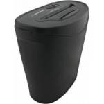 Esperanza paper credit cards and cd shredder razor