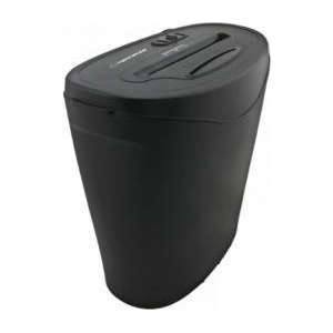 Esperanza paper credit cards and cd shredder razor