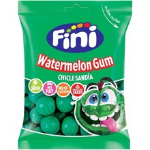 Fini žuvačky melón 80g