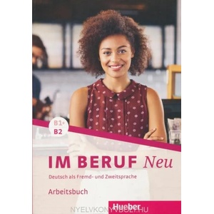 Im Beruf Neu (ISBN: 9783192111907)