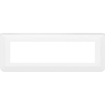 Legrand 078818L