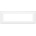 Legrand 078818L