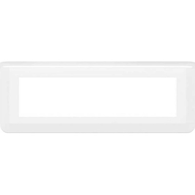 Legrand 078818L