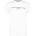 Tommy Hilfiger Тениска Tommy Hilfiger Logo Crew Neck T Shirt - White 118