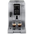 DeLonghi Dinamica Plus ECAM 370.95.S