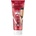 Eveline Cosmetics Slim Extreme 4D Антицелулитен продукт дамски 250ml