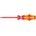 Wera VDE PH0x80 (05006150001)