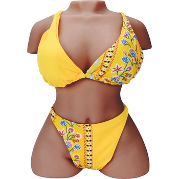 Image 1 of Paloqueth Margaret Sex Doll 7.7kg