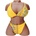 Paloqueth Margaret Sex Doll 7.7kg