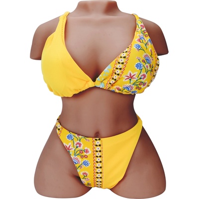 Paloqueth Margaret Sex Doll 7.7kg