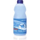 GUAA-POOL Shock 1 l