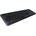 C-Tech KB-102-U-BL