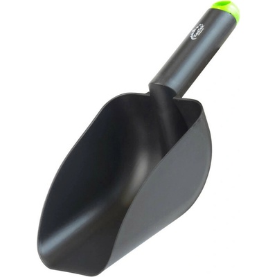 KesTek GBL8 40607KT