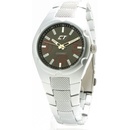 Chronotech CC7039M-08M