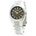 Chronotech CC7039M-08M