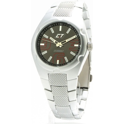 Chronotech CC7039M-08M