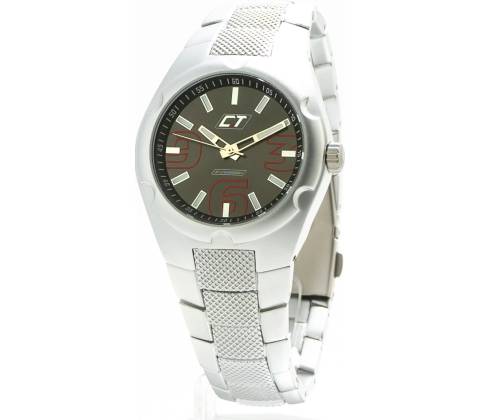 Chronotech CC7039M-08M