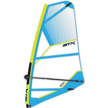 STX Plachta MiniKid 3.0