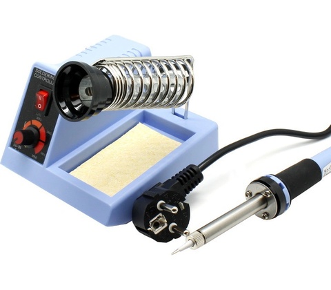 TIPA ZD-99