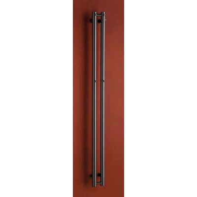 P.M.H. Rosendal 11.50 mm x 1500 mm R2SS2